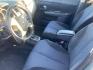 2011 Pewter Nissan Versa (3N1BC1CP5BL) with an 1.8L I4 1.8L I4 engine, located at 4845 Woodbury Pike, Roaring Springs, PA, (814) 317-5008, (814) 317-5008, 40.250935, -78.366959 - 2011 Nissan Versa SL, automatic, 116k, power windows/locks, cruise/tilt wheel, navigation, new tires, new inspection and more. Vehicle is Southern! Will come with a 3 month/3000 mile power train warranty with the option to upgrade. If interested, please call 814-317-5008 or 814-497-4383. - Photo#9