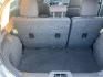 2014 Silver Ford Fiesta (3FADP4EJXEM) with an 1.6L I4 1.6L I4 engine, located at 4845 Woodbury Pike, Roaring Springs, PA, (814) 317-5008, (814) 317-5008, 40.250935, -78.366959 - Photo#10