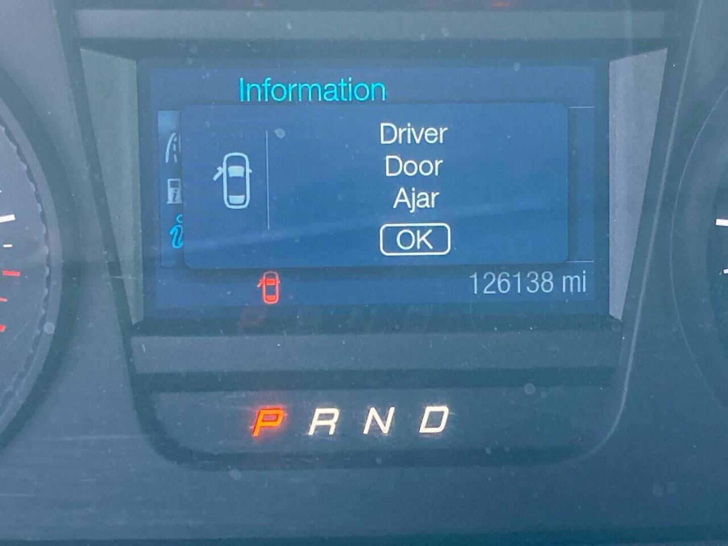 2018 White Ford Taurus (1FAHP2MK7JG) with an 3.7L V6 3.7L V6 engine, located at 4845 Woodbury Pike, Roaring Springs, PA, (814) 317-5008, (814) 317-5008, 40.250935, -78.366959 - 1 Owner! 2018 Ford Taurus Police Interceptor, 126k, AWD, 3.7L, V6, Flex fuel, Southern car! Like new tires! New inspection! Super clean ready to go! This vehicle did not have cage or any rear modifications, power windows/locks, cruise/tilt wheel, air conditioning, rear back up. If interested, ple - Photo#8