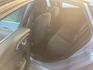 2015 Silver Chrysler 200 (1C3CCCAB6FN) with an 2.4L I4 2.4L I4 engine, located at 4845 Woodbury Pike, Roaring Springs, PA, (814) 317-5008, (814) 317-5008, 40.250935, -78.366959 - One owner! 2015 Chrysler 200, FWD, automatic, 151k, 4 cylinder, power windows/locks, cruise/tilt wheel, air conditioning, steering controls, driving lights and more. Excellent condition! Southern car! Rust Free! New inspection! If interested, please call 814-317-5008 or 814-497-4383. - Photo#13