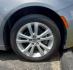 2015 Silver Chrysler 200 (1C3CCCAB6FN) with an 2.4L I4 2.4L I4 engine, located at 4845 Woodbury Pike, Roaring Springs, PA, (814) 317-5008, (814) 317-5008, 40.250935, -78.366959 - One owner! 2015 Chrysler 200, FWD, automatic, 151k, 4 cylinder, power windows/locks, cruise/tilt wheel, air conditioning, steering controls, driving lights and more. Excellent condition! Southern car! Rust Free! New inspection! If interested, please call 814-317-5008 or 814-497-4383. - Photo#5