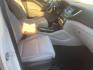2017 White Hyundai Tucson (KM8J3CA21HU) with an 1.6L I4 Turbocharger 1.6L I4 engine, located at 4845 Woodbury Pike, Roaring Springs, PA, (814) 317-5008, (814) 317-5008, 40.250935, -78.366959 - 2017 Hyundai Tucson, Eco, AWD, 1.6L, automatic, power windows/locks, cruise/tilt, air, new tires, new inspection. Southern vehicle! Excellent condition! Super clean must see condition! Will come with a warranty with the option to upgrade. If interested, please call 814-317-5008. - Photo#10