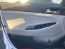 2017 White Hyundai Tucson (KM8J3CA21HU) with an 1.6L I4 Turbocharger 1.6L I4 engine, located at 4845 Woodbury Pike, Roaring Springs, PA, (814) 317-5008, (814) 317-5008, 40.250935, -78.366959 - 2017 Hyundai Tucson, Eco, AWD, 1.6L, automatic, power windows/locks, cruise/tilt, air, new tires, new inspection. Southern vehicle! Excellent condition! Super clean must see condition! Will come with a warranty with the option to upgrade. If interested, please call 814-317-5008. - Photo#5