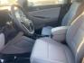 2017 White Hyundai Tucson (KM8J3CA21HU) with an 1.6L I4 Turbocharger 1.6L I4 engine, located at 4845 Woodbury Pike, Roaring Springs, PA, (814) 317-5008, (814) 317-5008, 40.250935, -78.366959 - 2017 Hyundai Tucson, Eco, AWD, 1.6L, automatic, power windows/locks, cruise/tilt, air, new tires, new inspection. Southern vehicle! Excellent condition! Super clean must see condition! Will come with a warranty with the option to upgrade. If interested, please call 814-317-5008. - Photo#6