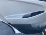 2017 White Hyundai Tucson (KM8J3CA21HU) with an 1.6L I4 Turbocharger 1.6L I4 engine, located at 4845 Woodbury Pike, Roaring Springs, PA, (814) 317-5008, (814) 317-5008, 40.250935, -78.366959 - 2017 Hyundai Tucson, Eco, AWD, 1.6L, automatic, power windows/locks, cruise/tilt, air, new tires, new inspection. Southern vehicle! Excellent condition! Super clean must see condition! Will come with a warranty with the option to upgrade. If interested, please call 814-317-5008. - Photo#7