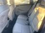 2017 White Hyundai Tucson (KM8J3CA21HU) with an 1.6L I4 Turbocharger 1.6L I4 engine, located at 4845 Woodbury Pike, Roaring Springs, PA, (814) 317-5008, (814) 317-5008, 40.250935, -78.366959 - 2017 Hyundai Tucson, Eco, AWD, 1.6L, automatic, power windows/locks, cruise/tilt, air, new tires, new inspection. Southern vehicle! Excellent condition! Super clean must see condition! Will come with a warranty with the option to upgrade. If interested, please call 814-317-5008. - Photo#8