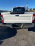 2020 White Ford F-250 Super Duty (1FT7X2BT7LE) with an 6.7L V8 Turbocharger 6.7L V8 engine, located at 4845 Woodbury Pike, Roaring Springs, PA, (814) 317-5008, (814) 317-5008, 40.250935, -78.366959 - 2020 F-250 Super Duty 6.7L, V8, power stroke diesel, automatic, 4x4, power windows/locks/mirrors, manual seats, air conditioning, 8 ft bed, new tires , vinyl seats and more. If interested, please call 814-317-5008 or 814-497-4383. - Photo#3