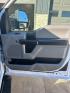 2020 White Ford F-250 Super Duty (1FT7X2BT7LE) with an 6.7L V8 Turbocharger 6.7L V8 engine, located at 4845 Woodbury Pike, Roaring Springs, PA, (814) 317-5008, (814) 317-5008, 40.250935, -78.366959 - 2020 F-250 Super Duty 6.7L, V8, power stroke diesel, automatic, 4x4, power windows/locks/mirrors, manual seats, air conditioning, 8 ft bed, new tires , vinyl seats and more. If interested, please call 814-317-5008 or 814-497-4383. - Photo#10