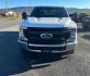 2020 White Ford F-250 Super Duty (1FT7X2BT7LE) with an 6.7L V8 Turbocharger 6.7L V8 engine, located at 4845 Woodbury Pike, Roaring Springs, PA, (814) 317-5008, (814) 317-5008, 40.250935, -78.366959 - 2020 F-250 Super Duty 6.7L, V8, power stroke diesel, automatic, 4x4 53k Power windows/locks/mirrors, manual seats, air conditioning, 8 ft bed, new tires, vinyl seats and more. If interested, please call 814-317-5008 or 814-497-4383. - Photo#2
