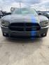 2011 Black Dodge Charger (2B3CL5CT9BH) with an 5.7L V8 5.7L V8 engine, located at 4845 Woodbury Pike, Roaring Springs, PA, (814) 317-5008, (814) 317-5008, 40.250935, -78.366959 - Rare vehicle! 2011 Dodge Charger RT, Mopar 11, 1 of 1272 cars produce, automatic, 5.7 L, V8, RWD, leather and more. This vehicle has lots of extra options! If interested, please call 814-317-50087 or 814-497-4383. - Photo#2