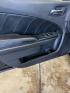 2011 Black Dodge Charger (2B3CL5CT9BH) with an 5.7L V8 5.7L V8 engine, located at 4845 Woodbury Pike, Roaring Springs, PA, (814) 317-5008, (814) 317-5008, 40.250935, -78.366959 - Rare vehicle! 2011 Dodge Charger RT, Mopar 11, 1 of 1272 cars produce, automatic, 5.7 L, V8, RWD, leather and more. This vehicle has lots of extra options! If interested, please call 814-317-50087 or 814-497-4383. - Photo#7