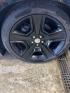 2011 Black Dodge Charger (2B3CL5CT9BH) with an 5.7L V8 5.7L V8 engine, located at 4845 Woodbury Pike, Roaring Springs, PA, (814) 317-5008, (814) 317-5008, 40.250935, -78.366959 - Rare vehicle! 2011 Dodge Charger RT, Mopar 11, 1 of 1272 cars produce, automatic, 5.7 L, V8, RWD, leather and more. This vehicle has lots of extra options! If interested, please call 814-317-50087 or 814-497-4383. - Photo#16