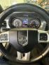 2011 Black Dodge Charger (2B3CL5CT9BH) with an 5.7L V8 5.7L V8 engine, located at 4845 Woodbury Pike, Roaring Springs, PA, (814) 317-5008, (814) 317-5008, 40.250935, -78.366959 - Rare vehicle! 2011 Dodge Charger RT, Mopar 11, 1 of 1272 cars produce, automatic, 5.7 L, V8, RWD, leather and more. This vehicle has lots of extra options! If interested, please call 814-317-50087 or 814-497-4383. - Photo#17