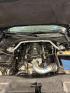 2011 Black Dodge Charger (2B3CL5CT9BH) with an 5.7L V8 5.7L V8 engine, located at 4845 Woodbury Pike, Roaring Springs, PA, (814) 317-5008, (814) 317-5008, 40.250935, -78.366959 - Rare vehicle! 2011 Dodge Charger RT, Mopar 11, 1 of 1272 cars produce, automatic, 5.7 L, V8, RWD, leather and more. This vehicle has lots of extra options! If interested, please call 814-317-50087 or 814-497-4383. - Photo#20