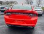 2017 Orange Dodge Charger (2C3CDXJG1HH) with an 3.6L V6 3.6L V6 engine, located at 4845 Woodbury Pike, Roaring Springs, PA, (814) 317-5008, (814) 317-5008, 40.250935, -78.366959 - 2017 Dodge Charger SXT, V6, AWD, 70k Miles Remote Start, Heated Seats, A/c, Power Windows/Locks, Cruise Control, Big Screen Radio, Beats Audio System, Android Auto, Apple Carplay, Bluetooth, Sirius XM, Homelink Garage Door Opener, Super Clean! Will come with 3 mo./3,000-mile warranty with the optio - Photo#3