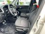2020 White Jeep Renegade (ZACNJBAB7LP) with an 2.4L I4 2.4L I4 engine, located at 4845 Woodbury Pike, Roaring Springs, PA, (814) 317-5008, (814) 317-5008, 40.250935, -78.366959 - 2020 Jeep Renegade Sport, automatic, 4x4, 39k, 2.4L, power windows/locks, cruise/tilt wheel, air conditioning, all new tires, Eibach lift and more. Super clean vehicle! If interested, please call 814-317-5008 or 814-592-2176 - Photo#5