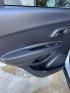 2017 Silver Chevrolet Trax (KL7CJLSB1HB) with an 1.4L I4 Turbocharger 1.4L I4 engine, located at 4845 Woodbury Pike, Roaring Springs, PA, (814) 317-5008, (814) 317-5008, 40.250935, -78.366959 - 2017 Chevy Trax LT, automatic, 81k, FWD, power windows/seats, new inspection, alloy wheels, Android auto Bluetooth, Car play, remote start, back up camera and more. Very clean! If interested, please call 814-317-5008 or 814-497-4383. - Photo#5