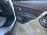 2017 Silver Chevrolet Trax (KL7CJLSB1HB) with an 1.4L I4 Turbocharger 1.4L I4 engine, located at 4845 Woodbury Pike, Roaring Springs, PA, (814) 317-5008, (814) 317-5008, 40.250935, -78.366959 - 2017 Chevy Trax LT, automatic, 81k, FWD, power windows/seats, new inspection, alloy wheels, Android auto Bluetooth, Car play, remote start, back up camera and more. Very clean! If interested, please call 814-317-5008 or 814-497-4383. - Photo#9
