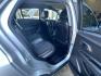 2017 Silver Chevrolet Trax (KL7CJLSB1HB) with an 1.4L I4 Turbocharger 1.4L I4 engine, located at 4845 Woodbury Pike, Roaring Springs, PA, (814) 317-5008, (814) 317-5008, 40.250935, -78.366959 - 2017 Chevy Trax LT, automatic, 81k, FWD, power windows/seats, new inspection, alloy wheels, Android auto Bluetooth, Car play, remote start, back up camera and more. Very clean! If interested, please call 814-317-5008 or 814-497-4383. - Photo#10