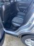 2017 Silver Chevrolet Trax (KL7CJLSB1HB) with an 1.4L I4 Turbocharger 1.4L I4 engine, located at 4845 Woodbury Pike, Roaring Springs, PA, (814) 317-5008, (814) 317-5008, 40.250935, -78.366959 - 2017 Chevy Trax LT, automatic, 81k, FWD, power windows/seats, new inspection, alloy wheels, Android auto Bluetooth, Car play, remote start, back up camera and more. Very clean! If interested, please call 814-317-5008 or 814-497-4383. - Photo#14