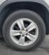 2017 Silver Chevrolet Trax (KL7CJLSB1HB) with an 1.4L I4 Turbocharger 1.4L I4 engine, located at 4845 Woodbury Pike, Roaring Springs, PA, (814) 317-5008, (814) 317-5008, 40.250935, -78.366959 - 2017 Chevy Trax LT, automatic, 81k, FWD, power windows/seats, new inspection, alloy wheels, Android auto Bluetooth, Car play, remote start, back up camera and more. Very clean Southern vehicle! If interested, please call 814-317-5008 or 814-497-4383. - Photo#5