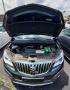 2015 Black Buick Encore (KL4CJHSB4FB) with an 1.4L I4 Turbocharger 1.4L I4 engine, located at 4845 Woodbury Pike, Roaring Springs, PA, (814) 317-5008, (814) 317-5008, 40.250935, -78.366959 - 2015 Buick Encore Premium, AWD, leather, roof, power windows/locks/seats and mirrors, rain sensing windshield, park assist, hands free phone, cruise/tilt wheel and much more. Clean! Ready to go with new inspection! Warranty available! If interested, 814-317-5008 - Photo#4