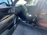 2015 Black Buick Encore (KL4CJHSB4FB) with an 1.4L I4 Turbocharger 1.4L I4 engine, located at 4845 Woodbury Pike, Roaring Springs, PA, (814) 317-5008, (814) 317-5008, 40.250935, -78.366959 - Photo#4