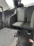 2018 White Chevrolet Traverse (1GNERMKW2JJ) with an 3.6L V6 3.6L V6 engine, located at 4845 Woodbury Pike, Roaring Springs, PA, (814) 317-5008, (814) 317-5008, 40.250935, -78.366959 - Photo#12