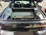 1995 Black Pontiac Firebird (2G2FV22P7S2) with an 5.7L V8 5.7L V8 engine, located at 4845 Woodbury Pike, Roaring Springs, PA, (814) 317-5008, (814) 317-5008, 40.250935, -78.366959 - 1995 Pontiac Firebird formula 5.7 LT1 engine long tube header Daul exhaust BBK throttle body Nitrous outlet wet plate kit with purge valve LT4 hot cam rebuilt L460E transmission 410 pos traction gears lowering kit and ghost flames nice car strong runner. If interested, please call 814-317-5008 or - Photo#4