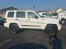 2012 White Jeep Liberty (1C4PJMAK4CW) with an 3.7L V6 3.7L V6 engine, located at 4845 Woodbury Pike, Roaring Springs, PA, (814) 317-5008, (814) 317-5008, 40.250935, -78.366959 - 2012 JEEP LIBERTY 3.7 V6 L AUTOMATIC TRANSMISSION 4 WHEEL 1 OWNER COMPANY VEHICHLE WELL MAINTANED, POWER WINDOWS AND LOCKS 20 INCH WHEELS A/C SOUTHERN VEHICLE RUST FREE IF INTERESTED PLEASE CALL 814-317-5008 OR STOP BY - Photo#1
