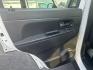 2012 White Jeep Liberty (1C4PJMAK4CW) with an 3.7L V6 3.7L V6 engine, located at 4845 Woodbury Pike, Roaring Springs, PA, (814) 317-5008, (814) 317-5008, 40.250935, -78.366959 - 2012 JEEP LIBERTY 3.7 V6 L AUTOMATIC TRANSMISSION 4 WHEEL 1 OWNER COMPANY VEHICHLE WELL MAINTANED, POWER WINDOWS AND LOCKS 20 INCH WHEELS A/C SOUTHERN VEHICLE RUST FREE IF INTERESTED PLEASE CALL 814-317-5008 OR STOP BY - Photo#8