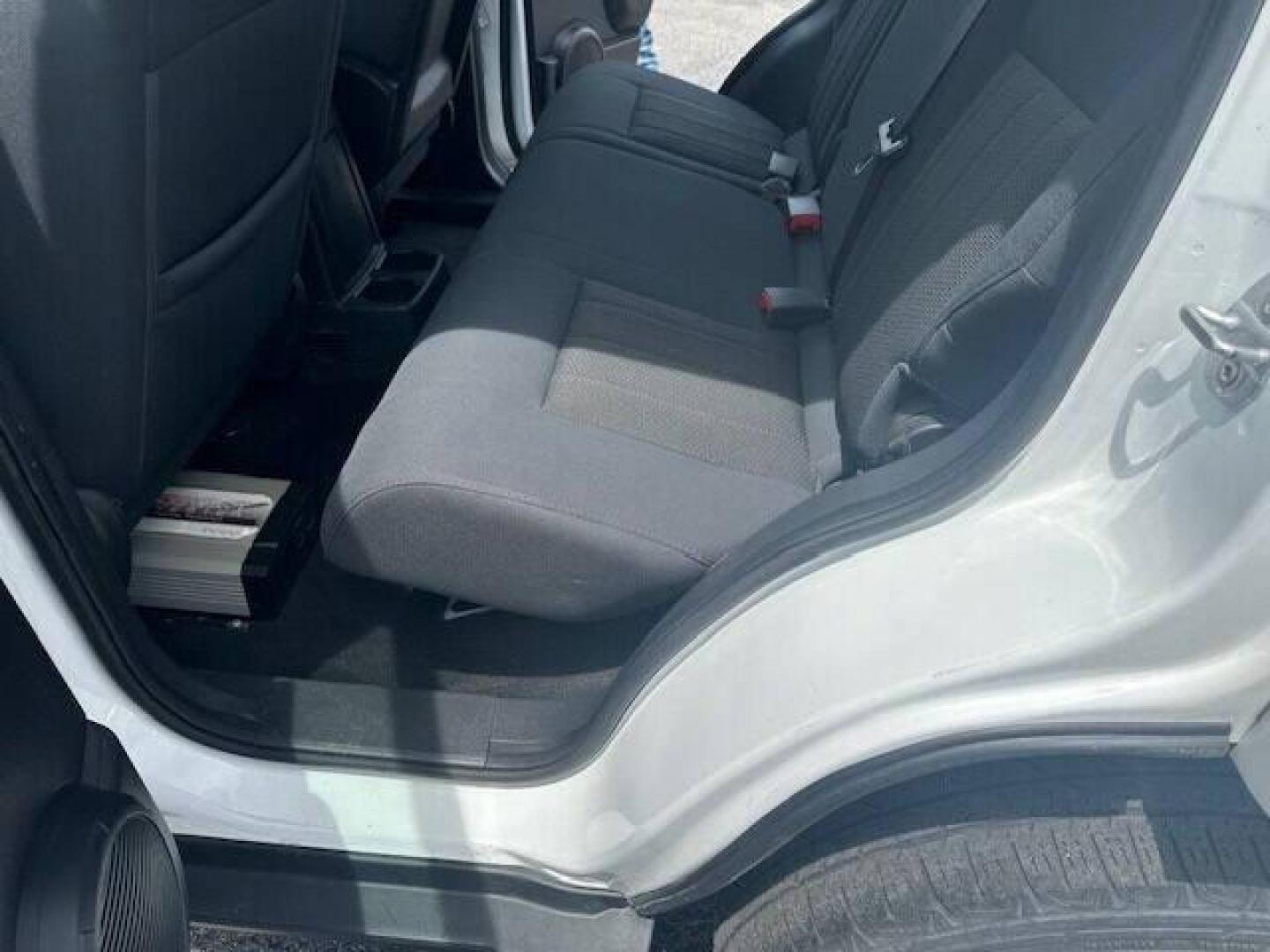 2011 White Jeep Liberty (1J4PN2GK2BW) with an 3.7L V6 3.7L V6 engine, located at 4845 Woodbury Pike, Roaring Springs, PA, (814) 317-5008, (814) 317-5008, 40.250935, -78.366959 - 2011 JEEP LIBERTY 4X4 3.7 V6 ENGINE AUTOMATIC TRANSMISSION 1 OWNER SOUTHERN COMPANY VEHICLE. POWER WINDOWS AND POWER LOCKS, WELL MAINTAINED, NEW INSPECTION RUNS AND DRIVE GREAT. IF INTERESTED PLEASE CALL 814-317-5008 OR STOP BY - Photo#7
