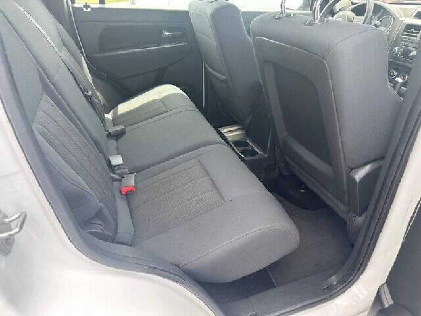 2011 White Jeep Liberty (1J4PN2GK2BW) with an 3.7L V6 3.7L V6 engine, located at 4845 Woodbury Pike, Roaring Springs, PA, (814) 317-5008, (814) 317-5008, 40.250935, -78.366959 - 2011 JEEP LIBERTY 4X4 3.7 V6 ENGINE AUTOMATIC TRANSMISSION 1 OWNER SOUTHERN COMPANY VEHICLE. POWER WINDOWS AND POWER LOCKS, WELL MAINTAINED, NEW INSPECTION RUNS AND DRIVE GREAT. IF INTERESTED PLEASE CALL 814-317-5008 OR STOP BY - Photo#11