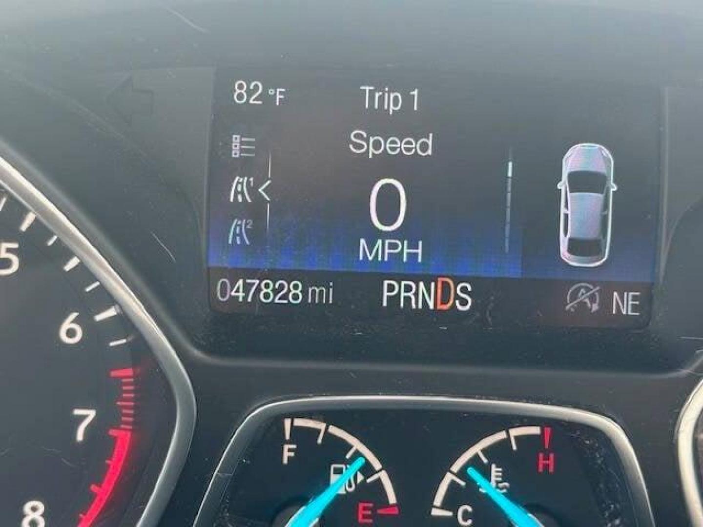 2019 Black Ford Escape (1FMCU9GDXKU) with an 1.5L I4 Turbocharger 1.5L I4 engine, located at 4845 Woodbury Pike, Roaring Springs, PA, (814) 317-5008, (814) 317-5008, 40.250935, -78.366959 - 2019 FORD ESCAPE AWD 1.5 L I4 TURBO ALL WHEEL DRIVE, BLACK OUT PACKAGE AUTOMATIC TRANSMISSION A/C ALL LEATHER AND HEATED SEATS.NAVIGATION POWER GATE POWER WINDOWS AND LOCKS SIRIUS RADIO.BACK UP CAMERA BLACK WHEELS BLUE TOOTH. NEW TIRES RUN GREAT NEW INSPECTION BEING SOLD AT LOWER COST BECAUSE IT IS - Photo#15