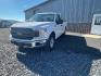2019 White Ford F-150 (1FTMF1CB9KK) with an 3.3L V6 3.3L V6 engine, located at 4845 Woodbury Pike, Roaring Springs, PA, (814) 317-5008, (814) 317-5008, 40.250935, -78.366959 - 2019 FORD F150XL 2WD, Stereo, Cruise Control, Perimeter Alarm System, Air Conditioning, Backup Camera, Traction Control, Keyless Entry, Tilt and Telescoping Wheel, Head Curtain Air Bags, Power Door Locks, Towing Pkg, Dual Air Bags, ABS (4-Wheel),Alloy Wheels, Power Windows, Power Steering,V6 Flex - Photo#1