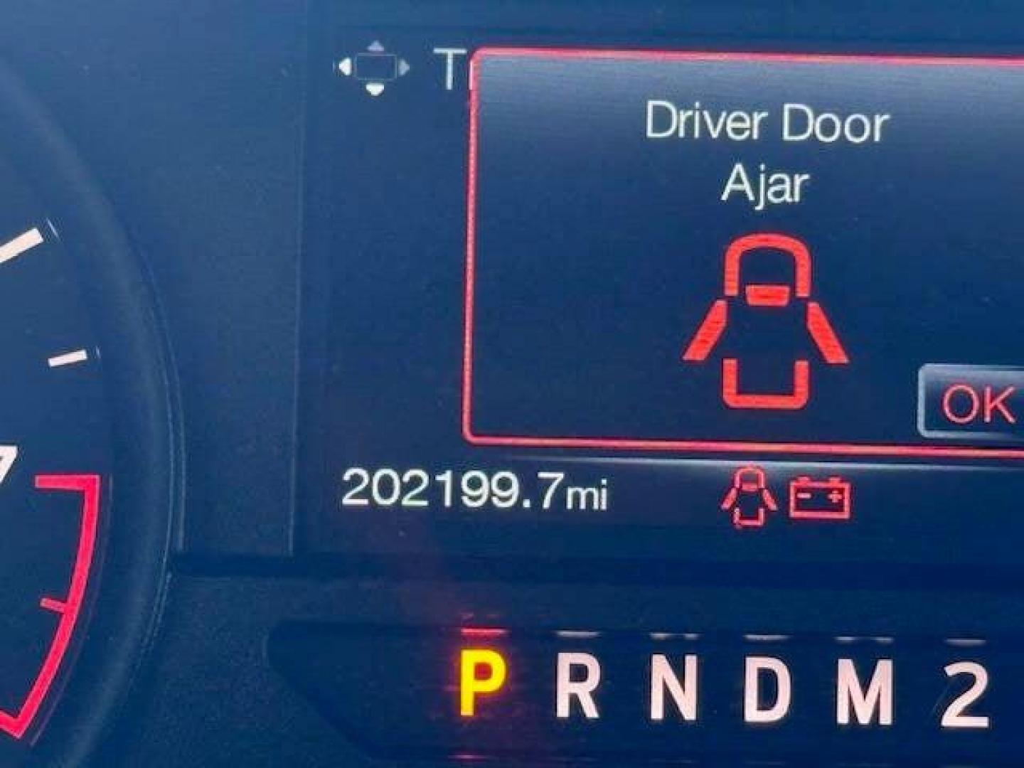 2019 White Ford F-150 (1FTMF1CB9KK) with an 3.3L V6 3.3L V6 engine, located at 4845 Woodbury Pike, Roaring Springs, PA, (814) 317-5008, (814) 317-5008, 40.250935, -78.366959 - 2019 FORD F150XL 2WD, Stereo, Cruise Control, Perimeter Alarm System, Air Conditioning, Backup Camera, Traction Control, Keyless Entry, Tilt and Telescoping Wheel, Head Curtain Air Bags, Power Door Locks, Towing Pkg, Dual Air Bags, ABS (4-Wheel),Alloy Wheels, Power Windows, Power Steering,V6 Flex - Photo#12