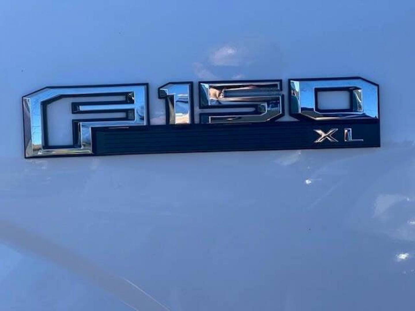 2019 White Ford F-150 (1FTMF1CB9KK) with an 3.3L V6 3.3L V6 engine, located at 4845 Woodbury Pike, Roaring Springs, PA, (814) 317-5008, (814) 317-5008, 40.250935, -78.366959 - 2019 FORD F150XL 2WD, Stereo, Cruise Control, Perimeter Alarm System, Air Conditioning, Backup Camera, Traction Control, Keyless Entry, Tilt and Telescoping Wheel, Head Curtain Air Bags, Power Door Locks, Towing Pkg, Dual Air Bags, ABS (4-Wheel),Alloy Wheels, Power Windows, Power Steering,V6 Flex - Photo#13