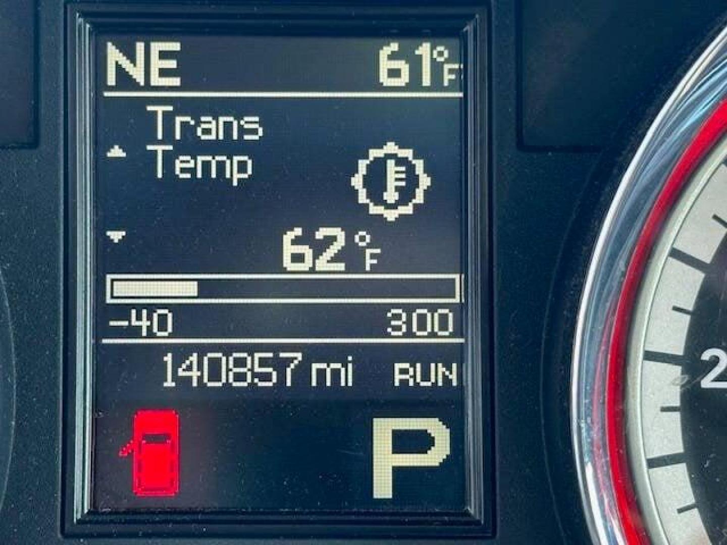 2011 Charcoal Dodge Durango (1D4SE4GT8BC) with an 5.7L V8 5.7L V8 engine, located at 4845 Woodbury Pike, Roaring Springs, PA, (814) 317-5008, (814) 317-5008, 40.250935, -78.366959 - 20111 Dodge Durango Crew LUX 5.7L V8 engine 5-speed automatic transmission, all-wheel drive, power windows seats and gate, heat and air front and back, 3rd row seating, tow package, navigation, rear back-up camera, sunroof, tilt wheel, alloy wheels, newer tires and brakes. Rust-free Southern vehicle - Photo#10