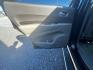 2011 Charcoal Dodge Durango (1D4SE4GT8BC) with an 5.7L V8 5.7L V8 engine, located at 4845 Woodbury Pike, Roaring Springs, PA, (814) 317-5008, (814) 317-5008, 40.250935, -78.366959 - 20111 Dodge Durango Crew LUX 5.7L V8 engine 5-speed automatic transmission, all-wheel drive, power windows seats and gate, heat and air front and back, 3rd row seating, tow package, navigation, rear back-up camera, sunroof, tilt wheel, alloy wheels, newer tires and brakes. Rust-free Southern vehicle - Photo#11