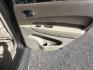 2011 Charcoal Dodge Durango (1D4SE4GT8BC) with an 5.7L V8 5.7L V8 engine, located at 4845 Woodbury Pike, Roaring Springs, PA, (814) 317-5008, (814) 317-5008, 40.250935, -78.366959 - 20111 Dodge Durango Crew LUX 5.7L V8 engine 5-speed automatic transmission, all-wheel drive, power windows seats and gate, heat and air front and back, 3rd row seating, tow package, navigation, rear back-up camera, sunroof, tilt wheel, alloy wheels, newer tires and brakes. Rust-free Southern vehicle - Photo#15