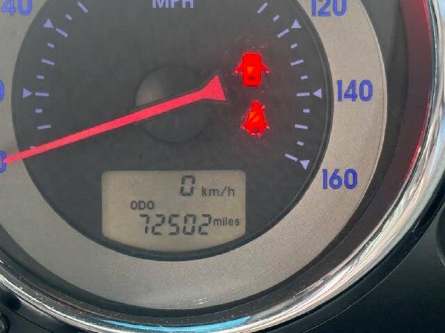 2011 Pewter Mitsubishi Eclipse (4A31K5DF5BE) with an 2.4L I4 2.4L I4 engine, located at 4845 Woodbury Pike, Roaring Springs, PA, (814) 317-5008, (814) 317-5008, 40.250935, -78.366959 - 2011 Mitsubishi Eclipse GS 2 door hatchback 2.4L engine, 5 speed manual transmission power windows power seats Am, Fm radio with CD player. New tires and new state inspection, very clean and ready to go if interested give us a call at 814-317-5008 or stop by for a test drive - Photo#11