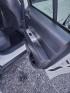2015 White /Gray/Black Jeep Compass (1C4NJDEB2FD) with an 2.4L I4 2.4L I4 engine, located at 4845 Woodbury Pike, Roaring Springs, PA, (814) 317-5008, (814) 317-5008, 40.250935, -78.366959 - Photo#14