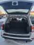 2015 White /Gray/Black Jeep Compass (1C4NJDEB2FD) with an 2.4L I4 2.4L I4 engine, located at 4845 Woodbury Pike, Roaring Springs, PA, (814) 317-5008, (814) 317-5008, 40.250935, -78.366959 - 2015 Jeep Compass Latitude 4x4 4dr SUV, 2.4L 4-cyclinder Automatic, leather heated seats, aluminum wheels. Super clean with no rust. Selling so cheap due to vehicle having rear bumper taillight damage. We replaced it with one the same color. Vehicle runs and drives 100% with no issues, but it does h - Photo#3