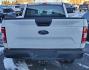 2019 White /Gray Ford F-150 (1FTEX1EB9KK) with an 3.3L V6 3.3L V6 engine, located at 4845 Woodbury Pike, Roaring Springs, PA, (814) 317-5008, (814) 317-5008, 40.250935, -78.366959 - 2019 Ford F 150 XL Super Cab 4X4, 6 1/2-foot bed, 102,333 miles, Flex Fuel, back-up camera, trailer back-up assist. This vehicle comes with a 3 month/4500-mile power train warranty with the option to upgrade. Will also come with new inspection. If you would like more info on this vehicle or any of t - Photo#2