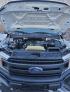 2019 White /Gray Ford F-150 (1FTEX1EB9KK) with an 3.3L V6 3.3L V6 engine, located at 4845 Woodbury Pike, Roaring Springs, PA, (814) 317-5008, (814) 317-5008, 40.250935, -78.366959 - 2019 Ford F 150 XL Super Cab 4X4, 6 1/2-foot bed, 102,333 miles, Flex Fuel, back-up camera, trailer back-up assist. This vehicle comes with a 3 month/4500-mile power train warranty with the option to upgrade. Will also come with new inspection. If you would like more info on this vehicle or any of t - Photo#5