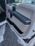 2019 White /Gray Ford F-150 (1FTEX1EB9KK) with an 3.3L V6 3.3L V6 engine, located at 4845 Woodbury Pike, Roaring Springs, PA, (814) 317-5008, (814) 317-5008, 40.250935, -78.366959 - 2019 Ford F 150 XL Super Cab 4X4, 6 1/2-foot bed, 102,333 miles, Flex Fuel, back-up camera, trailer back-up assist. This vehicle comes with a 3 month/4500-mile power train warranty with the option to upgrade. Will also come with new inspection. If you would like more info on this vehicle or any of t - Photo#12