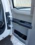 2019 White /Gray Ford F-150 (1FTEX1EB9KK) with an 3.3L V6 3.3L V6 engine, located at 4845 Woodbury Pike, Roaring Springs, PA, (814) 317-5008, (814) 317-5008, 40.250935, -78.366959 - Photo#10