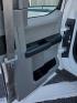 2019 White /Gray Ford F-150 (1FTEX1EB9KK) with an 3.3L V6 3.3L V6 engine, located at 4845 Woodbury Pike, Roaring Springs, PA, (814) 317-5008, (814) 317-5008, 40.250935, -78.366959 - Photo#14