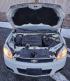 2015 White Chevrolet Impala Limited (2G1WD5E37F1) with an 3.6L V6 3.6L V6 engine, located at 4845 Woodbury Pike, Roaring Springs, PA, (814) 317-5008, (814) 317-5008, 40.250935, -78.366959 - 2015 Chevrolet Impala Limited automatic, 164k, FWD, power windows/locks, cruise/tilt wheel, air conditioning, new inspection. Flex fuel! Southern vehicle from Virginia. Well maintained! Clean! Will come with a 3 month/4500-mile power train warranty with the option to upgrade. To see a full list of t - Photo#4