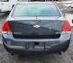2013 Gray Chevrolet Impala (2G1WD5E34D1) with an 3.6L V6 3.6L V6 engine, located at 4845 Woodbury Pike, Roaring Springs, PA, (814) 317-5008, (814) 317-5008, 40.250935, -78.366959 - 2015 Chevrolet Impala Limited automatic, 127k, FWD, power windows/locks, cruise/tilt wheel, air conditioning, new inspection. Flex fuel! Southern vehicle from Virginia. Well maintained! Clean! Will come with a 3 month/4500-mile power train warranty with the option to upgrade. To see a full list of t - Photo#2